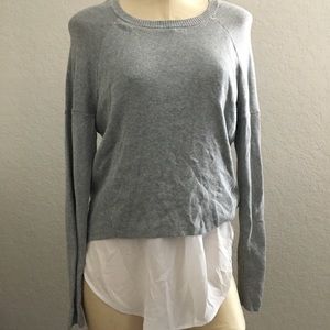 Michael Kors sweater